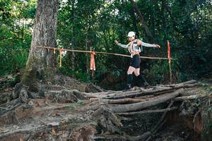 BIB: 
                            <button type="button" onclick="openModal(27756153)" class="btn btn-primary btn-sm float-right btn-popup" data-toggle="modal" data-target=".modal-high-quality">
                        <i class="fas fa-shopping-cart"></i> Add to Cart
                    </button>
                                            <button type="button" onclick="isThisMe(27756153, true)" class="btn btn-success btn-sm float-right btn-popup btn-isme hidden" data-toggle="tooltip" data-placement="bottom" title="นี่คือรูปของคุณใช่ไหม คลิกที่นี่เพื่อเอาเข้าอัลบั้ม">
                        <i class="fas fa-plus"></i> Add to album
                    </button>
                    <button type="button" onclick="isThisMe(27756153, false)" class="btn btn-warning btn-sm float-right btn-popup btn-isnotme hidden">
                        <i class="fas fa-ban"></i> Remove from album
                    </button>